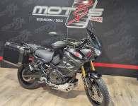 YAMAHA XT1200Z SUPERTENERE - A PARTIR DE 205€/MOIS