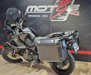 YAMAHA XT1200Z SUPERTENERE - A PARTIR DE 205€/MOIS