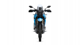 YAMAHA TENERE 700 RALLY - A PARTIR DE 230€/MOIS