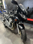 SUZUKI GSF 600 S BANDIT - A PARTIR DE 85€ /MOIS