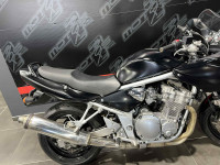 SUZUKI GSF 600 S BANDIT - A PARTIR DE 85€ /MOIS