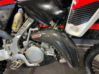 FANTIC XE 125 HOMOLOGUE - A PARTIR DE 163€ /MOIS
