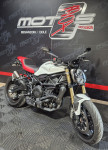 BENELLI 752s– A PARTIR DE 125€/MOIS