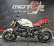 BENELLI 752s– A PARTIR DE 125€/MOIS