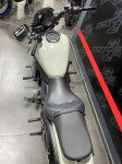 KAWASAKI VULCAN S