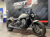 KAWASAKI VULCAN S