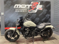 KAWASAKI VULCAN S