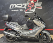 KYMCO X-TOWN 300 – A PARTIR DE 111€/MOIS