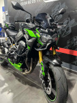 KAWASAKI Z900 SE - A PARTIR DE 179€ /MOIS