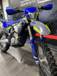 SHERCO 300 SE-F FACTORY - A PARTIR DE 134€ /MOIS