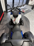 BMW R 1200 RS