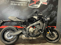 YAMAHA XSR 900 - A PARTIR DE 192€ /MOIS