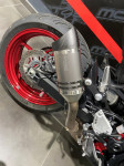 KAWASAKI Z 900 A2 – A PARTIR DE 173€/MOIS