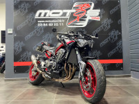 KAWASAKI Z 900 A2 – A PARTIR DE 173€/MOIS
