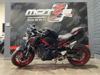 KAWASAKI Z 900 A2 – A PARTIR DE 173€/MOIS