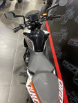 KTM 390 DUKE ABS – A PARTIR DE 109€/MOIS