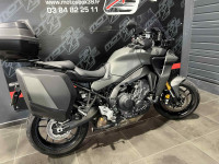 YAMAHA TRACER 9 GT - A PARTIR DE 195€ /MOIS