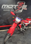 HONDA CRF 300 LA – A PARTIR DE 99€/MOIS