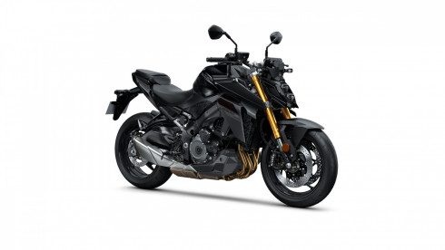 SUZUKI GSX-S 1000 - A PARTIR DE 266€