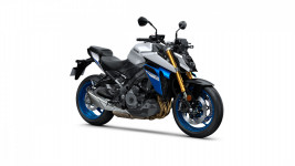 SUZUKI GSX-S 1000 - A PARTIR DE 266€
