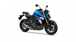 SUZUKI GSX-S 1000 - A PARTIR DE 266€
