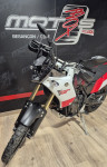 YAMAHA XTZ TENERE 700 – A PARTIR DE 196€/MOIS