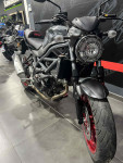 SUZUKI SV 650 A2 - A PARTIR DE 139€ /MOIS