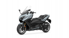YAMAHA TMAX 560 TECH MAX - A PARTIR DE 270€/MOIS 
