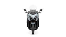 YAMAHA TMAX 560 TECH MAX - A PARTIR DE 270€/MOIS 