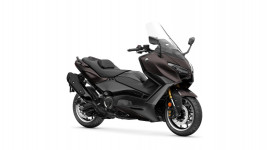 YAMAHA TMAX 560 TECH MAX - A PARTIR DE 270€/MOIS 