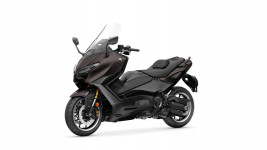 YAMAHA TMAX 560 TECH MAX - A PARTIR DE 270€/MOIS 