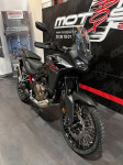 HONDA Africa Twin CRF1100L SE