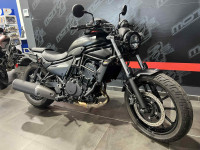 KAWASAKI ELIMINATOR 500 - A PARTIR DE 139€ /MOIS