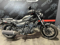 KAWASAKI ELIMINATOR 500 - A PARTIR DE 139€ /MOIS