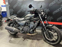 KAWASAKI ELIMINATOR 500 - A PARTIR DE 139€ /MOIS