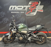 HONDA CB 650 RA – A PARTIR DE 196€/MOIS