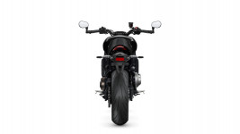 YAMAHA XSR 900 - A PARTIR DE 214€/MOIS