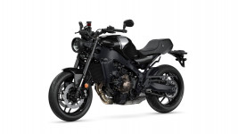 YAMAHA XSR 900 - A PARTIR DE 214€/MOIS