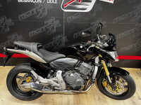 HONDA CB 600 F HORNET - A PARTIR DE 65€/MOIS