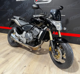 HONDA CB 600 F HORNET - A PARTIR DE 65€/MOIS