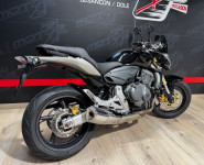 HONDA CB 600 F HORNET - A PARTIR DE 65€/MOIS