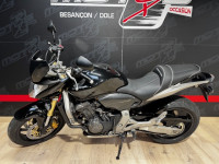 HONDA CB 600 F HORNET - A PARTIR DE 65€/MOIS