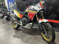 YAMAHA TENERE 700 - A PARTIR DE 192€ /MOIS