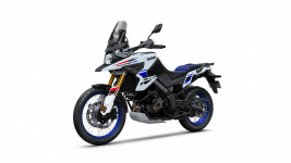 SUZUKI V-STROM 1050DE - A PARTIR DE 290€/MOIS