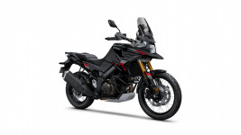 SUZUKI V-STROM 1050DE - A PARTIR DE 290€/MOIS