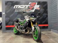 KAWASAKI Z 900 SE PERFORMANCE – A PARTIR DE 237€/MOIS