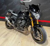 YAMAHA FZ8  – A PARTIR DE 91€/MOIS
