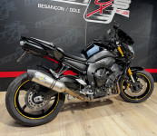 YAMAHA FZ8  – A PARTIR DE 91€/MOIS