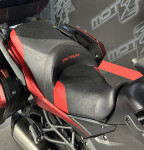 KAWASAKI VERSYS 1000 SE GT