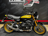 KAWASAKI Z900 RS SE – A PARTIR DE 230€/MOIS